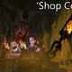 Illustration for article titled Shop Contest: Going To Hell